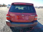 Toyota Highlander 2007