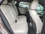Land Rover Range Rover 2019
