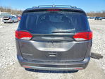 Chrysler Pacifica 2017