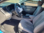 Hyundai Sonata 2018