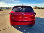 Mazda CX-5 2019