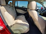 Buick Envision 2019