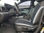 Buick Envista 2024