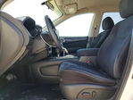 Nissan Pathfinder 2013