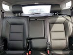 GMC Terrain 2024