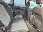 Ford C-MAX 2014
