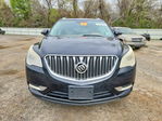Buick Enclave 2013