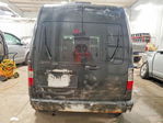 Ford Transit 2011