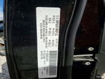 Dodge Charger 2012