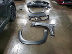 Mazda CX-50 2024