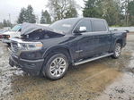 RAM 1500 2023