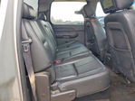 Chevrolet Silverado 2011