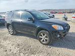 Toyota RAV 4 2012