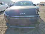 Kia K4 2025