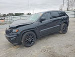 Jeep Cherokee 2020
