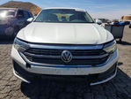 Volkswagen Jetta 2024