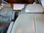 Dodge Caravan 2000