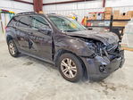 Chevrolet Equinox 2015