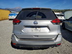 Nissan Rogue 2018
