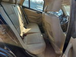 BMW X1 2015