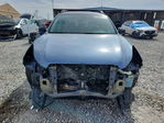 Subaru Outback 2013
