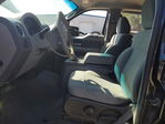 Ford F-150 2008