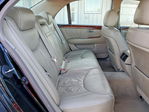 Lexus LS 2001