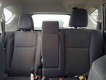 Toyota RAV 4 2018