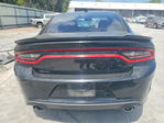Dodge Charger 2020