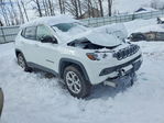 Jeep Compass 2024