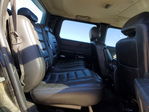 Hummer H2 2005