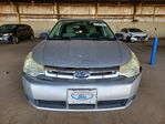 Ford Focus 2010