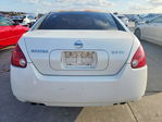 Nissan Maxima 2005