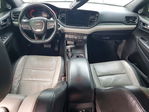 Dodge Durango 2022