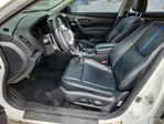 Nissan Altima 2018