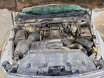 Dodge RAM 2011
