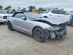 Ford Mustang 2020
