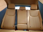 Lexus NX 2025