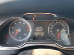 Audi A4 2014