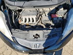 Honda Fit 2010