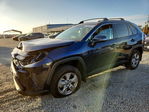 Toyota RAV 4 2025