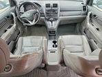 Honda CR-V 2007