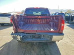 Chevrolet Silverado 2013