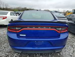 Dodge Charger 2018