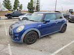 MINI Cooper 2016