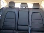 Mazda CX-5 2025