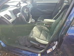 Honda Civic 2009