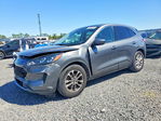 Ford Escape 2021