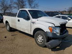 Ford F-150 2013
