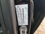 Ford Escape 2021